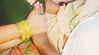 Telugu Maid Fucking House Owner Telugu Dirty Talks Part 1