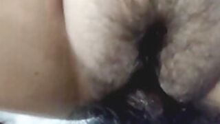 New Indian Girl Hot & Sexy Fucked