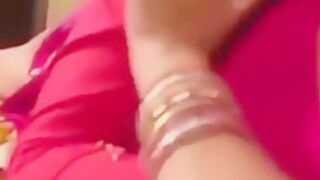 Devar Bhabhi In Indian Hot Sexy Bhabhi And Devar Having Secret Affair