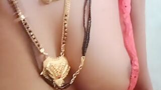 Desi Sexy Bhabhi Sex Video - Devar Bhabhi