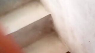 Desi Sexy Bhabhi Sex Video - Devar Bhabhi