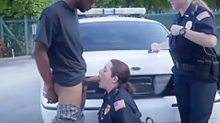 Amateur Porn Porn And Bum In Public We Are The Law My