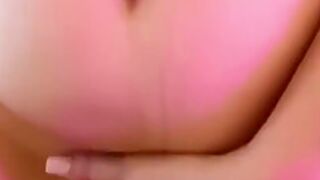 A Beautiful Stepmom Russian Porn Video