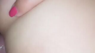 Anal With Wife For The First Time