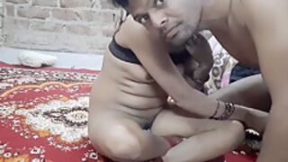 Desi Bhabhi Ki Chuth Ki Chudai