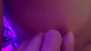 Incredible Xxx Clip Cumshot Homemade Unbelievable Like In Your Dreams