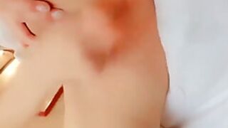 Best Porn Clip Solo Homemade Incredible Only Here