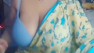 Indian Hot Sexy Desi Girl Fucked