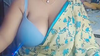 Indian Hot Sexy Desi Girl Fucked