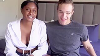 Kourtney Harris And Jayden Marcos - Best Sex Video Big Tits Homemade Hottest , Take A Look