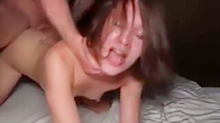 Fucking teen 18+ Pussy