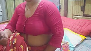 Beautiful Desi Step sister Step Brother Sex Banglali Bhabhi