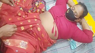 Beautiful Desi Step sister Step Brother Sex Banglali Bhabhi