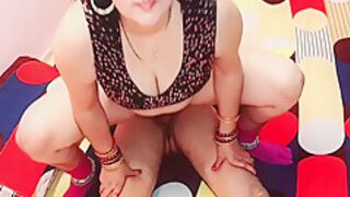 Shudh Desi Romance Fantasy Wife