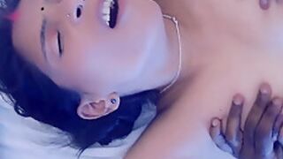 Bhabi Fucked Harder By Dewar Cum In Her Mouth 69