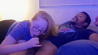 White Girl Fucked By Bbc [ Tacoandstrawbrry ]