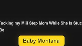 Baby Montana In Ph 2020 Most Viewed Bbw Clips