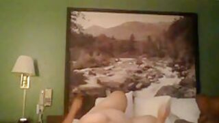 Amazing Sex Scene Milf Exclusive Newest , Watch It