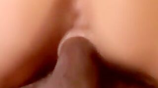 Another Satisfied Horny Wife Screwed And Enjoy The Fuck