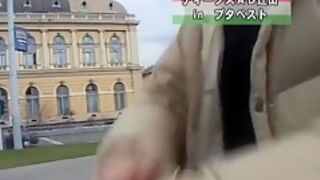 Amwf Lolly Blond Hungarian, Regina Ice Romanian, Alexis Love American Woman student 18+ Cosplay Underwear Audition Interracial Cumshot On Belly Sex Japanese Man Gay Porn Agency Share House In Budapest, Hollywood