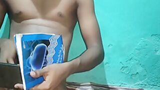 Indian Tamil Anni Fuck With Young Step brother Tamil Audio