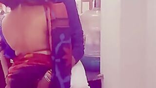 Indian Milf Juice Pussy Licking Fucking Harder