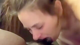 Bj, Blowjob, Suck Cock