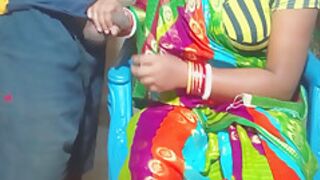 My Hot Step sister I Sex Romance Video Dasi Pron Video