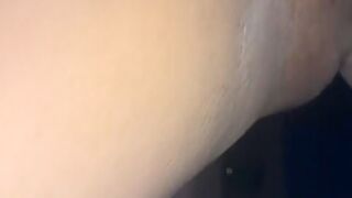 A Man Fucking Desi Wife