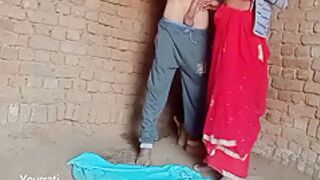 Localsex Village Couples Official Video Yourrati 5 Min