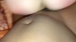 Fucking Somebody’s Pregnant Baby Step mom Selling Pussy In Camden Nj