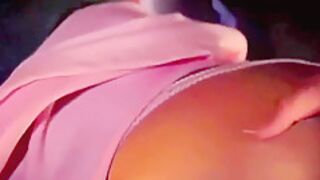 Astonishing Adult Scene Milf Homemade Unbelievable Ever Seen