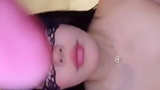 Asian Angel In Astonishing Porn Movie Milf Private Check Show