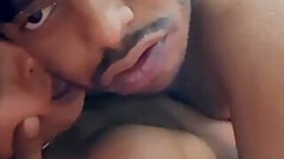 Astonishing Porn Movie Big Tits Homemade Exotic Will Enslaves Your Mind