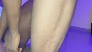 Hottest Xxx Clip Big Dick Homemade Craziest Ever Seen