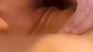 First Time Swinger Housewife Fuck