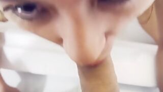 Pee On Face Piss In Mouth Compilation With Asian Beauty