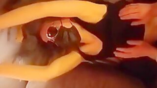 Amazing Porn Clip Tickling Amateur Exclusive Pretty One