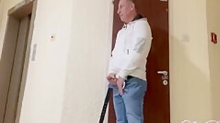 Fabulous Adult Clip Handjob Exclusive Craziest , Its Amazing - 18 Years