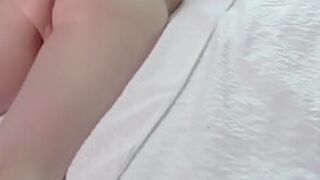 Astonishing Sex Movie Big Tits Amateur Check Just For You With Melody Marks