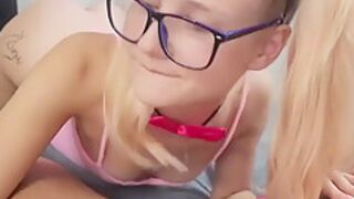 Amazing Porn Video Creampie Homemade Hottest , Its Amazing