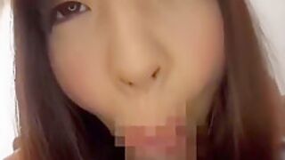 Supa-207 Approximately 200,000 Followers! It Is!twilter - Ter Topic Elite Eating Girls Student 18+ First Time Supervisor Av! It Is!lets Make Amateur Vaginal Dokata And Chi-pos Review ! It Is!