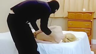 Astonishing Adult Movie Blonde Homemade Check Exclusive Version