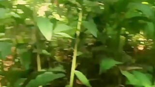 Bang King Empire In Sex Addicted African Hunters Wife Fuck Village Me On The Roadside Missionary Journey - 4k Hardcore Missionary Full Video On Xvideo Red 9 Min