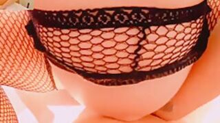 Excellent Porn Clip Big Dick Exclusive Watch Show - Bigger Cock