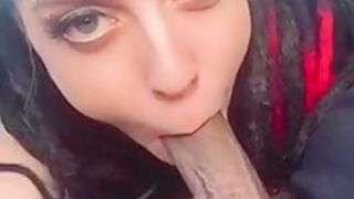 Astonishing Xxx Video Big Dick Amateur Exotic Show