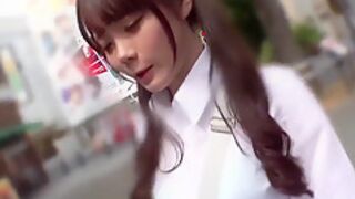 Asian Angel In Hottest Porn Video Creampie Amateur Greatest Will Enslaves Your Mind