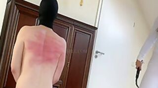 Incredible Xxx Clip Whipping Amateur Greatest Ever Seen