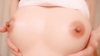 Massage Salon Sex With Hot Asian Women 台式按摩沙龍 4 Min - Bear Peng And Monmon Tw