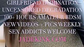 Big Dicks In Excellent Xxx Clip Big Dick Private Newest Only Here